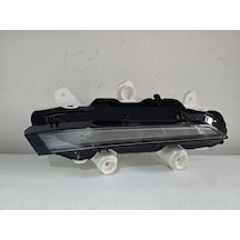 9824241480 Peugeot 208 2019 2020 2021 2022 Gündüz Far Ledi Sol 0