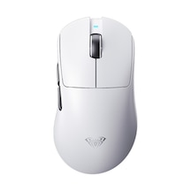 Sc900pro