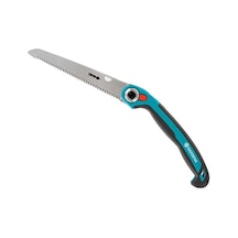 Gardena 8743 Katlanır Dal Budama Testeresi
