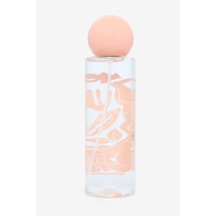 Penti Bliss Vücut Spreyi 100 ML EDP