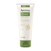 Günlük Nemlendirici Krem 100 Ml