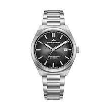 Roche Montre Rmg6019-04 Erkek Kol Saati Metalik