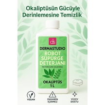 Tekli