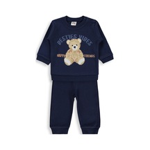Lacivert