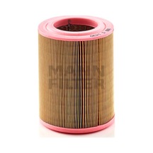 Mann Filter C1430 Hava Filtresi