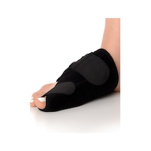 Code: Ort-422 Halluks Valgus Gece Ateli Başparmak Kemik Düzeltici - Sol Ayak / Standart Beden