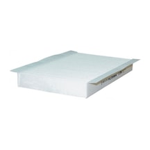 Land Rover Discovery 4 3.0tdv6 2009-2012 Fıltron Polen