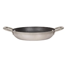 Gri