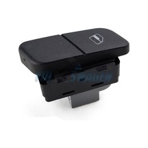 Audi A4 A4 04-07 Cam Açma Düğmesi Tekli Oem 8e0959855