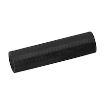 Cm Su Pompa Hortumu Termostatdan Sogutucuya Corsa C-d-astra H-combo C-astra J-merıva A-agıla-tıgra-do Blo-bıpper-nemo 1.3 Cdtı-hdı-mtj-connect 1.8 Tdcı 75-90 Hp Cm 30322 93177804 73501357 Xs4q8548 1342.18