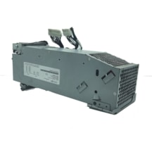 Ibm X3400 Artesyn 7001160 835w Power Supply Server Güç Kaynağı