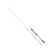 Ryuji Strobe 198 Cm 20-80 Gr Jig Kamış Ryjssp198-2080
