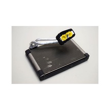 Fiorino Analog Klimalı Kalorifer Kutusu Klima Radyatörü Evaporatör 77366858