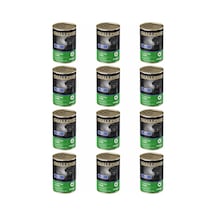 Challenge Pate Kuzu Etli Yetişkin Köpek Konservesi 400 Gr X 12 Adet