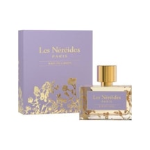 Les Nereides Baie De Cassis EDP 30 ML