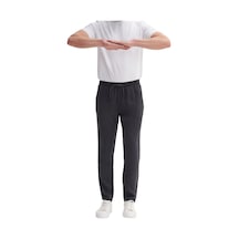 Cazador Jogger Erkek Pantolon 25yceed00039 Antrasit