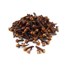 Tane Karanfil 1. Kalite 500 G