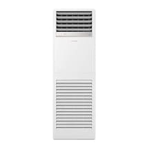 Samsung AC100BNPDKH/TK 42000 BTU Salon Tipi Inverter Klima