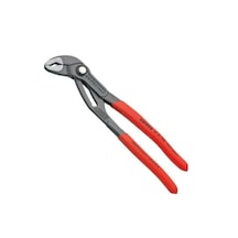 87 01 250 Ayarlı Pense Cobra -