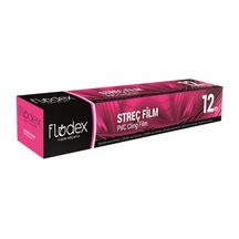 Flodex Streç Film 12 M