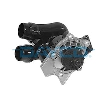 Devirdaim Golf 5 - Passat 2005-2011 Octavia 2008-2013 Superb 2009-2015 A3 2006-2014 A4 2008-2013 1.8-2.0 Tfsı Termostatlı