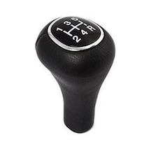 Focus Vites Topuzu 1998-2004 Xs4r7217aa 30465011 1.6 Zetec, 2.0 Zetec, 1.8 L Tdcı, 1.4 L Duratec