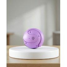 S05 Kulak İçi Kulaklık, Değiştirilebilir Silikon Uçlu Ergonomik Tasarım Belirtilmemiş