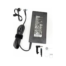 Msı Stealth 15m A11uek-279 Uyumlu Adaptör Chicony 150w Şarj Cihazı
