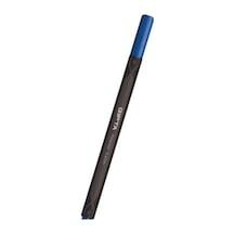 Gipta Fineliner Mavi N11.62