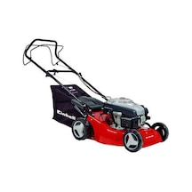 Einhell GC-PM 46 S Benzinli Çim Biçme Makinesi – 3404720