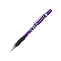 Ayrex A317-v 120a3 0.7 Mm Genel Kullanım Için Mekanik Kurşun Kalem