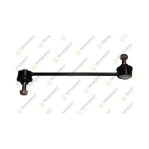 TEKNOROT HY-396 Stabilizer Z Rotu Sağ İ10 07- / Picanto 04-