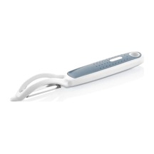 Sebze Ve Meyve Yan Soyacak Lazer Kesim Royaleks-rt504 Çok Renkli