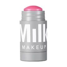 Milk Makeup Lip + Rally Krem Allık 6 G