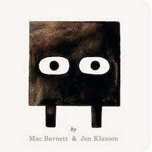 Square - Walker Books