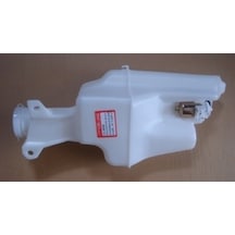Mazda 323 Sd 90/95 Ön Cam Su Bidonu/deposu Motorlu Tw - Oem Yedek Parça
