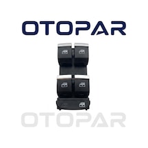 Cam Anahtarı Audı A4 Avant A5 L Rs4 Rs5
