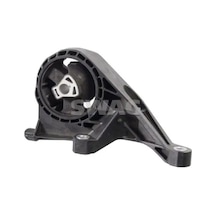 Chevrolet Cruze Motor Takozu 1.6 2009-2011 Swag 40106577