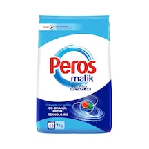 Beyazlar 7 Kg - B07ndqj7w3