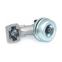 Mufunye Seekpro Kesme Dişli Kutusu Stıhl Fs120 Fs200 Fs220 Fs250 Fs400 Fs450 Dişli Kafası