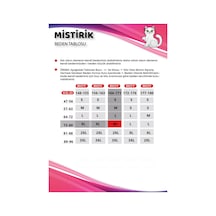 Paranto Model Tam Toparlayıcı Curve Model İz Yapmaz Relaxed Külot Lacivert Renk Lacivert