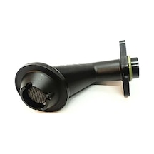 Volkswagen Audi Seat Skoda 1.2 Tsı Yağ Süzgeci Oem 03f115251a