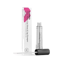 Luis Bien Dudak Dolgunlaştırıcı Ve Dudak Parlatıcı 5 Ml 0