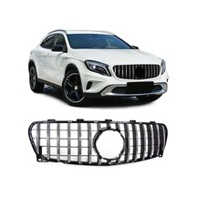 Mercedes Gla X156 Gtr Panjur 2016 2020