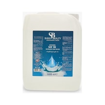 Shiny Beauty Saf Su 5000ml.