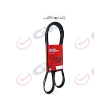 DONGIL 6PK1462 Kanallı Kayış Tourneo Connect-Transit Connect 1.8TDCI 8V 02