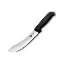Victorinox 5.7703.15 Kasap Yüzme Bıçağı