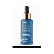 Zenginleştirilmiş Biberiye Yağı Dökülme Ve Beyazlama Karşıtı Batana, Argan, Badem, Vitamin