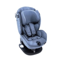 BeSafe iZi Comfort X3 9-18 KG Oto Koltuğu