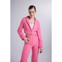 Pembe